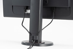 ꡼ No.011 | BenQ ZOWIERL2460Sץӥ塼ʤäֳƮޡǥץ쥤פϺ桼ŴĤȤʤ뤫