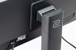 ꡼ No.012 | BenQ ZOWIERL2460Sץӥ塼ʤäֳƮޡǥץ쥤פϺ桼ŴĤȤʤ뤫