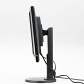 ꡼ No.015 | BenQ ZOWIERL2460Sץӥ塼ʤäֳƮޡǥץ쥤פϺ桼ŴĤȤʤ뤫