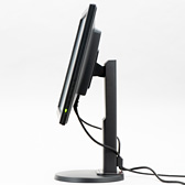 ꡼ No.016 | BenQ ZOWIERL2460Sץӥ塼ʤäֳƮޡǥץ쥤פϺ桼ŴĤȤʤ뤫