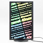 ꡼ No.017 | BenQ ZOWIERL2460Sץӥ塼ʤäֳƮޡǥץ쥤פϺ桼ŴĤȤʤ뤫