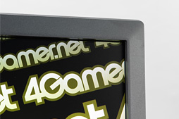 ꡼ No.020 | BenQ ZOWIERL2460Sץӥ塼ʤäֳƮޡǥץ쥤פϺ桼ŴĤȤʤ뤫