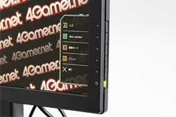 ꡼ No.021 | BenQ ZOWIERL2460Sץӥ塼ʤäֳƮޡǥץ쥤פϺ桼ŴĤȤʤ뤫