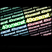 ꡼ No.043 | BenQ ZOWIERL2460Sץӥ塼ʤäֳƮޡǥץ쥤פϺ桼ŴĤȤʤ뤫