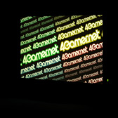 ꡼ No.044 | BenQ ZOWIERL2460Sץӥ塼ʤäֳƮޡǥץ쥤פϺ桼ŴĤȤʤ뤫