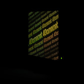 ꡼ No.045 | BenQ ZOWIERL2460Sץӥ塼ʤäֳƮޡǥץ쥤פϺ桼ŴĤȤʤ뤫