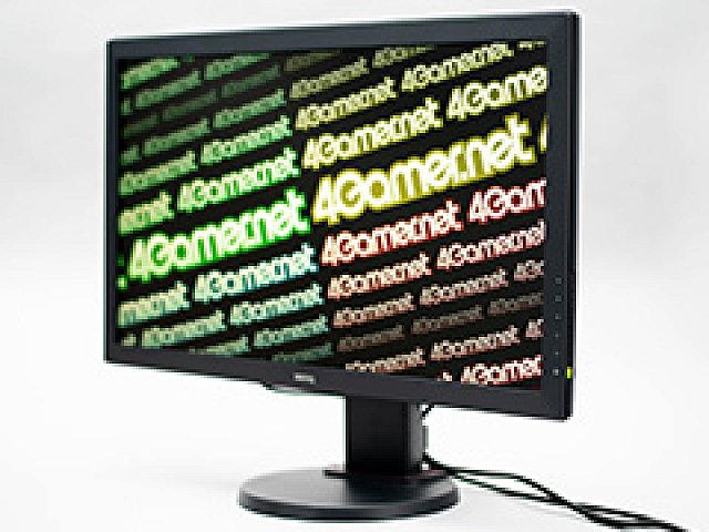 Benq Zowie Rl2460s レビュー 新しくなった 格闘ゲーマー向けディスプレイ は今回もユーザーの鉄板となるか