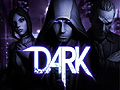 Realmforge Studiosの“ヴァンパイア”ステルスアクション「Dark」が2013年第1四半期リリース。スクリーンショットが多数公開に