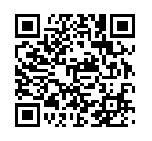 画像ギャラリー No.008のサムネイル画像 / 「闘神!アルテイル★コロシアム」がMobageで配信中。3つのキャンペーンも