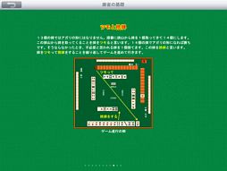 �������HD