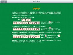 �������HD