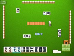 �������HD