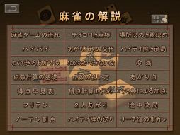 �������HD