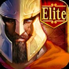 �ѥå�����