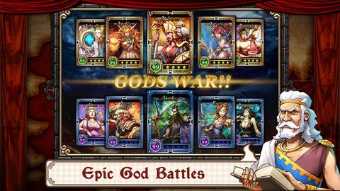 ꡼ No.005 | 1128iOSץꥻĻʤɤѿȤʤ饴ܻؤ륢Totem Runnerפ̵ָ