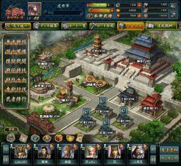 ꡼ No.002 | USERJOY JAPANѤΥ֥饦ֻ֥ɥפܤ