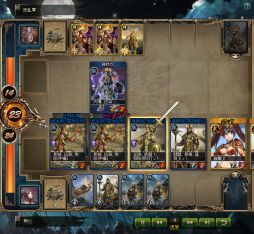 ꡼ No.005 | USERJOY JAPANѤΥ֥饦ֻ֥ɥפܤ