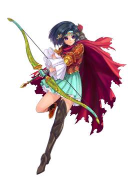 ꡼ No.002 | ֻ֥ɥץꥸʥ𾭤ʤɥॷƥħ4Ĥ