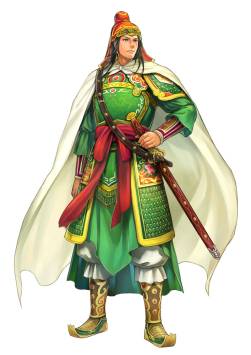 ꡼ No.003 | ֻ֥ɥץꥸʥ𾭤ʤɥॷƥħ4Ĥ