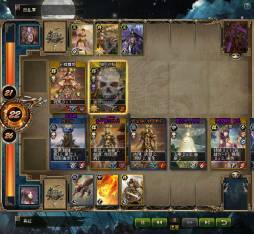 ꡼ No.005 | ֻ֥ɥץꥸʥ𾭤ʤɥॷƥħ4Ĥ