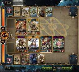 ꡼ No.006 | ֻ֥ɥץꥸʥ𾭤ʤɥॷƥħ4Ĥ