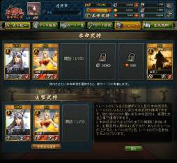 ꡼ No.012 | ֻ֥ɥץꥸʥ𾭤ʤɥॷƥħ4Ĥ