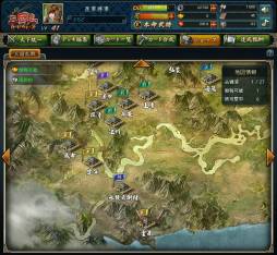 ꡼ No.013 | ֻ֥ɥץꥸʥ𾭤ʤɥॷƥħ4Ĥ