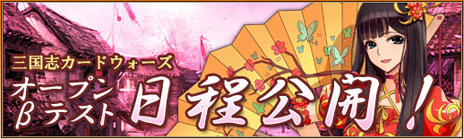 ꡼ No.001Υͥ / ֻ֥ɥפΥɦ¥ƥȤ1213˥ȡʷϵʬPVɤβʤɤ