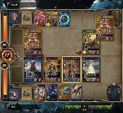 ꡼ No.004 | ֻ֥ɥץץ¥ƥȤ»ܡϿ