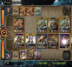 ꡼ No.005 | ֻ֥ɥץץ¥ƥȤ»ܡϿ