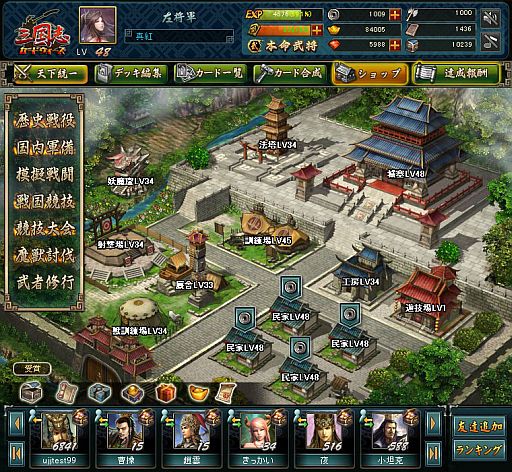 ꡼ No.009 | ֻ֥ɥץץ¥ƥȤ»ܡϿ