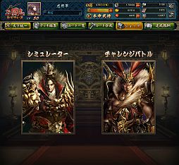 ꡼ No.011 | ֻ֥ɥץץ¥ƥȤ»ܡϿ