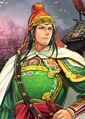 ꡼ No.012 | ֻ֥ɥץץ¥ƥȤ»ܡϿ