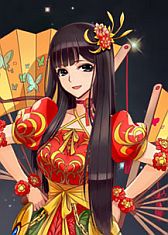 ꡼ No.013 | ֻ֥ɥץץ¥ƥȤ»ܡϿ