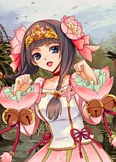 ꡼ No.014 | ֻ֥ɥץץ¥ƥȤ»ܡϿ