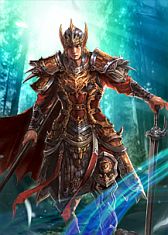 ꡼ No.015 | ֻ֥ɥץץ¥ƥȤ»ܡϿ