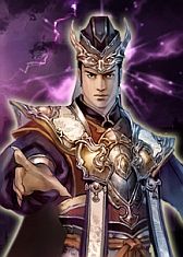 ꡼ No.016 | ֻ֥ɥץץ¥ƥȤ»ܡϿ