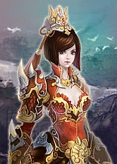 ꡼ No.017 | ֻ֥ɥץץ¥ƥȤ»ܡϿ