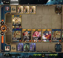 ꡼ No.021 | ֻ֥ɥץץ¥ƥȤ»ܡϿ