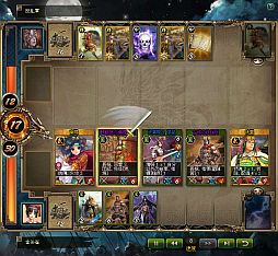 ꡼ No.022 | ֻ֥ɥץץ¥ƥȤ»ܡϿ