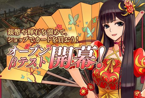 ꡼ No.001Υͥ / ֻ֥ɥץץ¥ƥȤȡо줹𾭥ɥ饹Ȥΰ