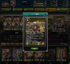 ꡼ No.003 | ֻ֥ɥץץ¥ƥȤȡо줹𾭥ɥ饹Ȥΰ