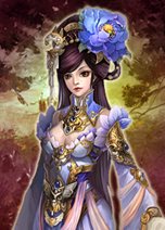 ꡼ No.011 | ֻ֥ɥץץ¥ƥȤȡо줹𾭥ɥ饹Ȥΰ