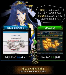 ꡼ No.003 | ֻ֥ɥ1220ӥϡ̥Ū𾭤Ƽʬ夲褦