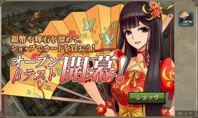 ꡼ No.017 | ֻ֥ɥ1220ӥϡ̥Ū𾭤Ƽʬ夲褦