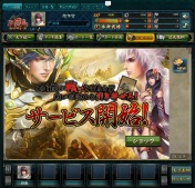 ꡼ No.018 | ֻ֥ɥ1220ӥϡ̥Ū𾭤Ƽʬ夲褦