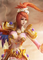 ꡼ No.019 | ֻ֥ɥ1220ӥϡ̥Ū𾭤Ƽʬ夲褦