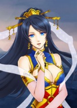 ꡼ No.020 | ֻ֥ɥ1220ӥϡ̥Ū𾭤Ƽʬ夲褦