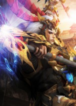 ꡼ No.021 | ֻ֥ɥ1220ӥϡ̥Ū𾭤Ƽʬ夲褦