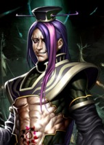 ꡼ No.022 | ֻ֥ɥ1220ӥϡ̥Ū𾭤Ƽʬ夲褦